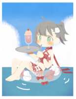 https://images.plurk.com/6cMTrHNN5sUm2YoPyx9RwC.png
