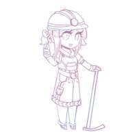 https://images.plurk.com/6cMZUWm1MIIs19ImLOZqTc.png