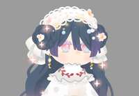 https://images.plurk.com/6cMcMRGdrsUgcw3KEB3UXG.jpg