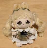 https://images.plurk.com/6cMj3oBWGep3SnNuyXa65O.jpg