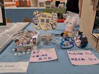 https://images.plurk.com/6cMqwFfgIwtlL1ANTNuKmq.jpg