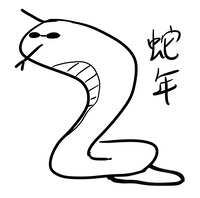 https://images.plurk.com/6cN4cBBGVBsSiHJT4h1ldr.jpg