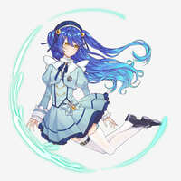https://images.plurk.com/6cNalzbp2zI4IJRTFu5NuO.jpg