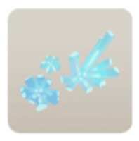 https://images.plurk.com/6cNf3GwfmZuIEEEUtslzet.jpg