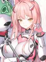 https://images.plurk.com/6cNkeL9kun5QZzSW1H0qKf.png