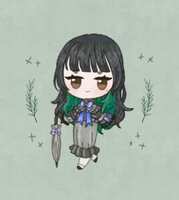 https://images.plurk.com/6cO43A4q83hNseQEDdATtX.png