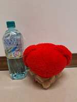 https://images.plurk.com/6cOFiUxyDzLb3zWQrxvBwL.jpg