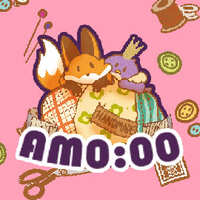 https://images.plurk.com/6cOP1RyKDXs4hCmQUBA9VL.jpg