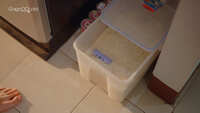 https://images.plurk.com/6cOiOeESFeqQRlSp9QW56K.jpg