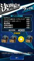 https://images.plurk.com/6cOkcE6DB4ee61ya89fM69.png