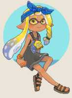 https://images.plurk.com/6cPP2VQROd7bsEbuyc7IV8.png