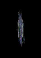 https://images.plurk.com/6cPp2CvUFAwvmXmWxzmz0W.png