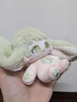 https://images.plurk.com/6cPye3sKEc7k7kHycTgOhc.jpg
