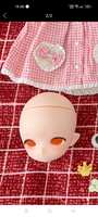 https://images.plurk.com/6cQkGGH0TbhhomLWnbNHLe.jpg