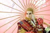 https://images.plurk.com/6cRWo1AUMmEUq0uLELv9AQ.jpg