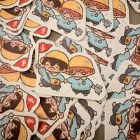 https://images.plurk.com/6cRhbTIpg1Q4P5jJccZvgb.jpg