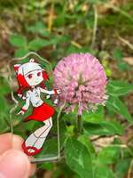 https://images.plurk.com/6cSFWPd6CxgcAUeVyo2lzZ.jpg