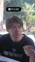 https://images.plurk.com/6cSbTLvSugbHQL0BvuqTfp.jpg