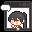 https://images.plurk.com/6cSn5fetFwMGnGBo8vas1d.gif