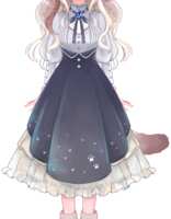 https://images.plurk.com/6cT086Unjmavijj9vWuo9i.png