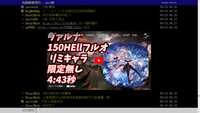 https://images.plurk.com/6cT2tM5CsgmD9do7yaVEMN.jpg