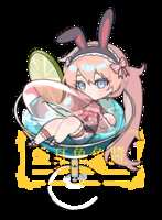 https://images.plurk.com/6cTDQqehVF1eD9zqlqe5V8.png