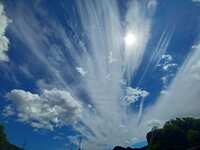 https://images.plurk.com/6cTGVTOw6urvk259pcmY7T.jpg