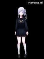 https://images.plurk.com/6cTh2PlAjqB4VI7h4m7UEX.gif