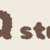 https://images.plurk.com/6cThRr5ELA4fGjFAfbw6tV.png