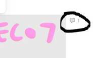 https://images.plurk.com/6cTxGPiD2qqsKnhrHL46h9.png