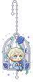 https://images.plurk.com/6cUNsijiIgqS2CdPTLSkbK.gif
