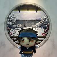 https://images.plurk.com/6cUZt2NqvfoplZ6JaL8EZV.jpg