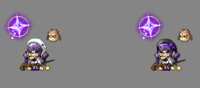 https://images.plurk.com/6cV8WW4rcm9jeD9DzVvUWX.png