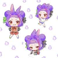 https://images.plurk.com/6cVIu6lilFcaFVlURj1KFt.jpg