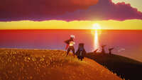 https://images.plurk.com/6cVKCUthQCXJXpcciGhyv4.jpg