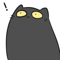 https://images.plurk.com/6cVhiMF4DdDMgciW1jjW4N.jpg