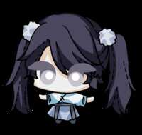 https://images.plurk.com/6cWCSVUk4ZScS3odLpi8gQ.png