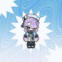 https://images.plurk.com/6cWIbu68d2cmM4wuRDw06l.png