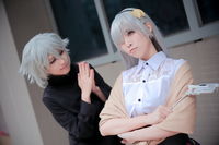 https://images.plurk.com/6cWST5ydnGskWoprxVLg1I.jpg
