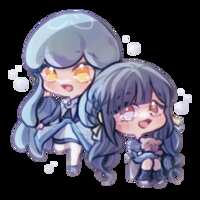 https://images.plurk.com/6cWU0HTRG62nfSFL3PCHGF.png