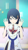 https://images.plurk.com/6cWfbsqbaUEXWvVuNqIP5s.jpg
