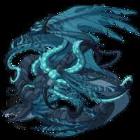 https://images.plurk.com/6cWo3Vbs5nF3mxgfVMpeJ4.png