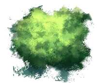 https://images.plurk.com/6cWuwXEoJaDHN4G3zfavHE.jpg
