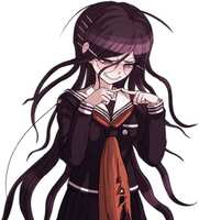 https://images.plurk.com/6cXTlYAaDhCDgVsi0dfBPF.jpg