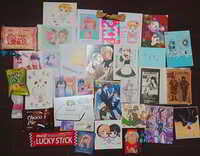 https://images.plurk.com/6cXvYWE7uupshTEV6ZgtcM.jpg