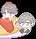 https://images.plurk.com/6cY0lkyVAOVCSP44HCwwX5.gif