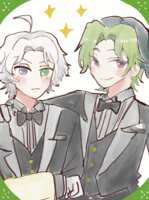 https://images.plurk.com/6cY6AVZ7z1g6Wlx7bTVSaF.png