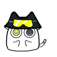 https://images.plurk.com/6cYMlIviJysy3Phu8vtNml.png