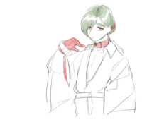 https://images.plurk.com/6cYQfW7SIzE4Mtw61meW10.png