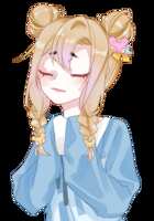https://images.plurk.com/6cYxCWHUKEU5hwx91wqnT6.png